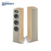 loa focal theva n2 floorstanding cao cap cho home audio