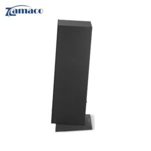 loa focal theva n2 floorstanding cao cap cho home audio 3