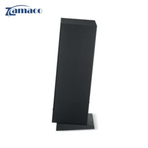 loa focal theva n3 cao cap cho nghe nhac xem phim 1