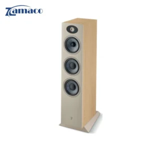 loa focal theva n3 cao cap cho nghe nhac xem phim 2