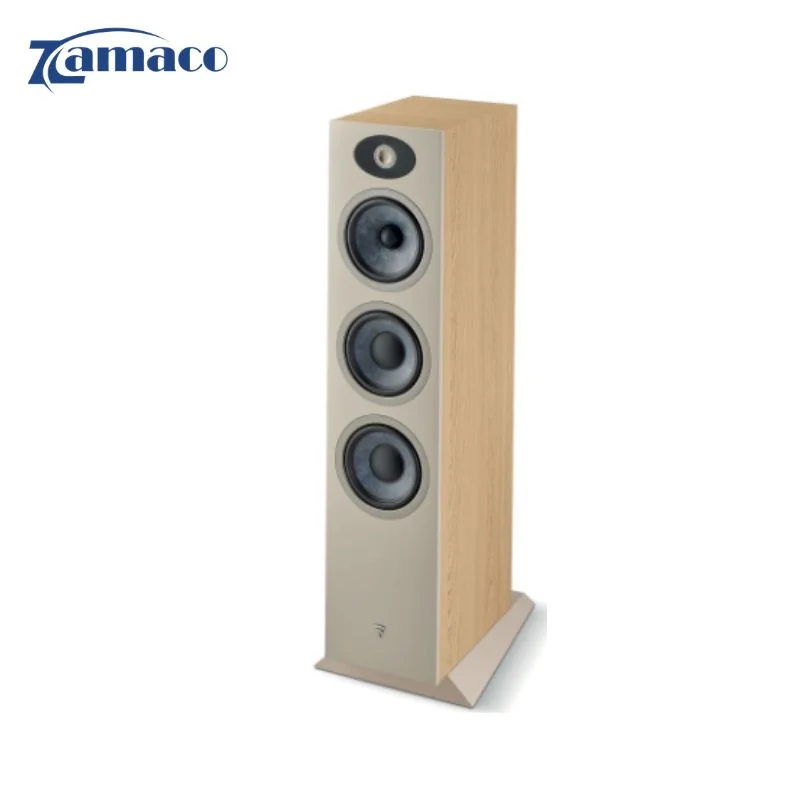 loa focal theva n3 cao cap cho nghe nhac xem phim 2