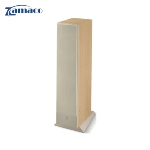 loa focal theva n3 cao cap cho nghe nhac xem phim 3