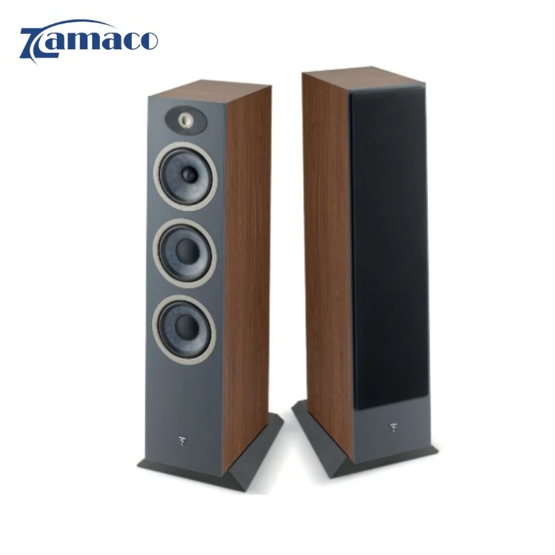 loa focal theva n3 cao cap cho nghe nhac xem phim 4