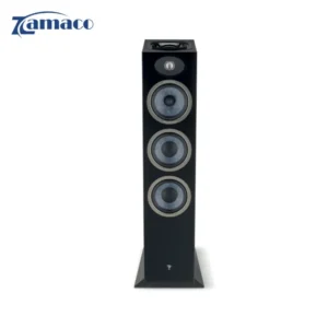 loa focal theva n3 floorstanding cao cap cho home audio 1