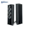 loa focal theva n3 floorstanding cao cap cho home audio