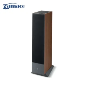 loa focal theva n3 floorstanding cao cap cho home audio 2