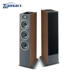 loa focal theva n3 floorstanding cao cap cho home audio 3