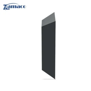 loa focal theva surround black loa vom treo tuong cao cap 4