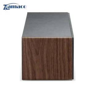 loa focal vestia center cho he thong home cinema 1