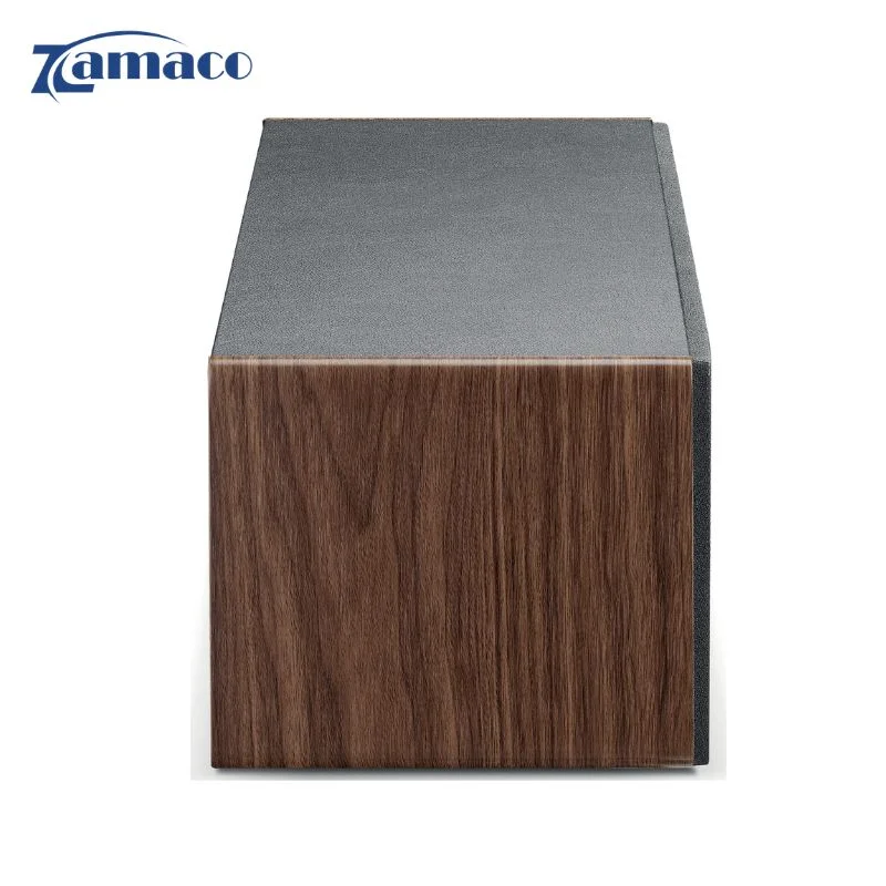 loa focal vestia center cho he thong home cinema 1