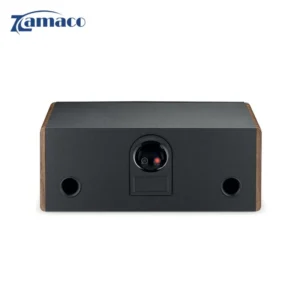 loa focal vestia center cho he thong home cinema 2