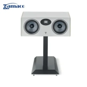 loa focal vestia center cho he thong home cinema 3