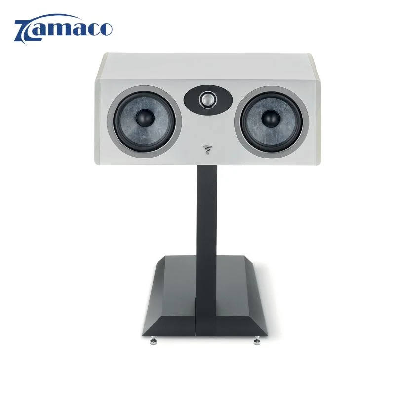 loa focal vestia center cho he thong home cinema 3