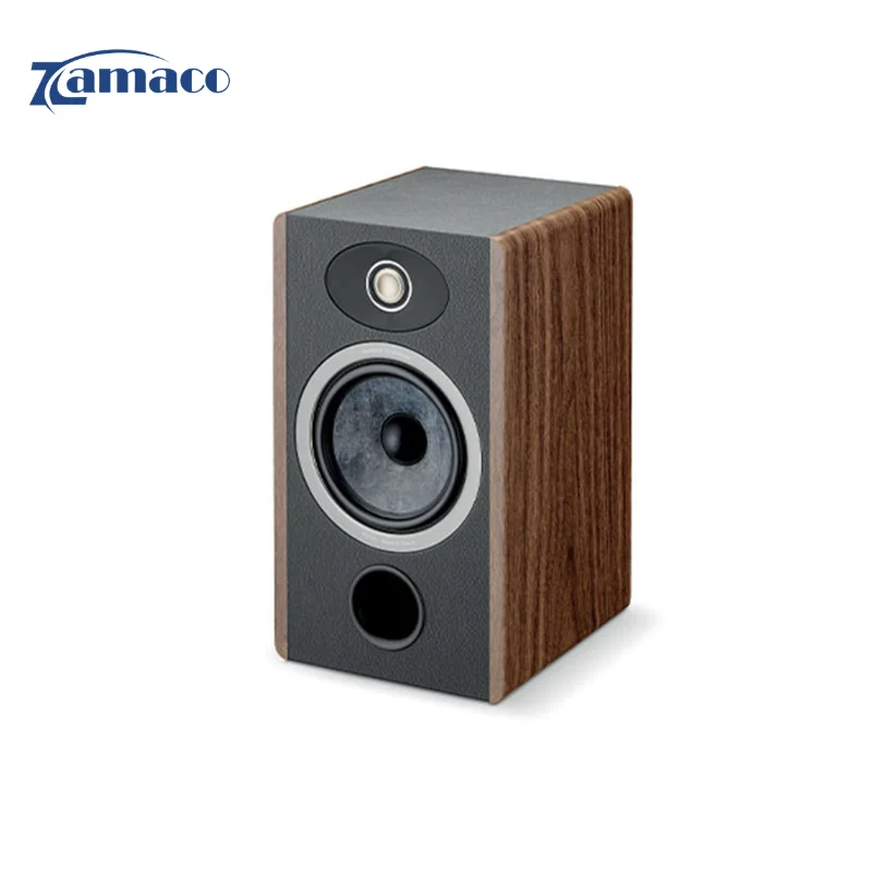 loa focal vestia n1 loa bookshelf hi fi 2 duong tieng am thanh chi tiet thiet ke cao cap 3