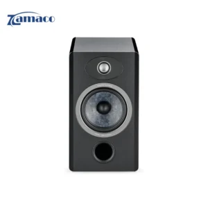 loa focal vestia n1 loa bookshelf hi fi 2 duong tieng am thanh chi tiet thiet ke cao cap 4