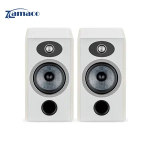 loa focal vestia n1 loa bookshelf hi fi 2 duong tieng am thanh chi tiet thiet ke cao cap 5