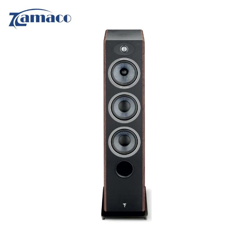 loa focal vestia n2 chinh hang am thanh trung thuc 3