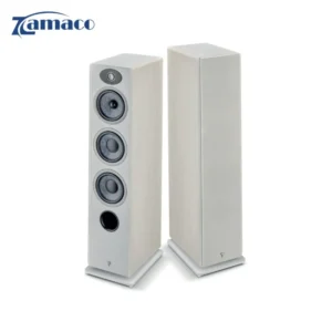 Loa Focal Vestia N2 chính hãng – Âm thanh trung thực