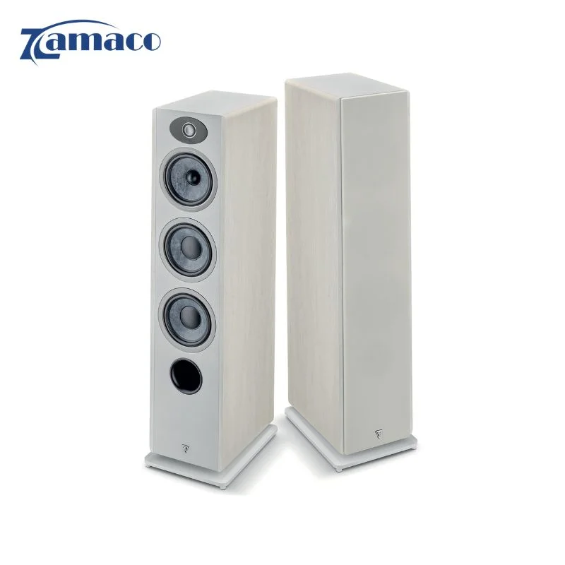 loa focal vestia n2 chinh hang am thanh trung thuc 4