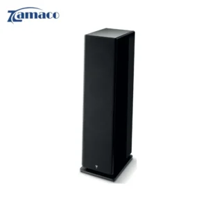 loa focal vestia n4 floorstanding cao cap cho home audio 1