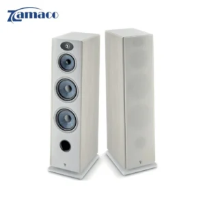 loa focal vestia n4 floorstanding cao cap cho home audio 2