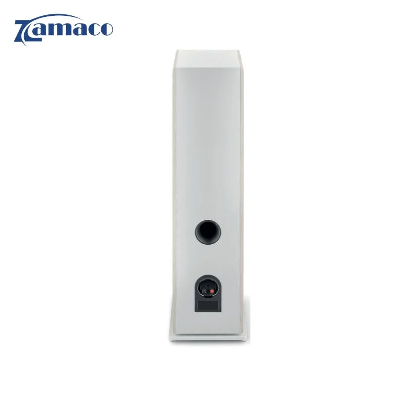 loa focal vestia n4 floorstanding cao cap cho home audio 3