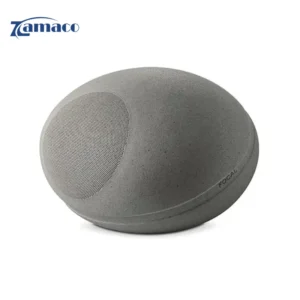 Loa ngoài trời Focal OD STONE – Loa sân vườn giả đá cao cấp, chống nước, âm thanh Hi-Fi