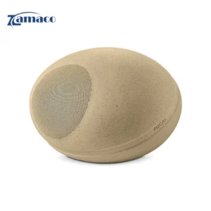 loa ngoai troi focal od stone loa san vuon gia da cao cap chong nuoc am thanh hi fi 3