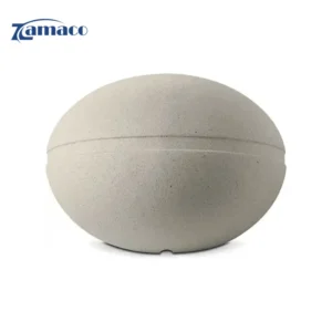 loa ngoai troi focal od stone loa san vuon gia da cao cap chong nuoc am thanh hi fi 4