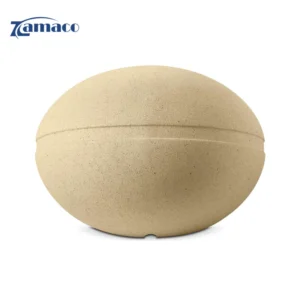 loa ngoai troi focal od stone loa san vuon gia da cao cap chong nuoc am thanh hi fi 5