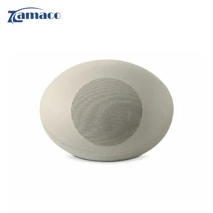 loa ngoai troi od stone 8 loa san vuon cao cap ben bi 2