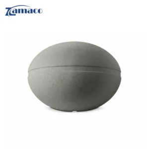 loa ngoai troi od stone 8 loa san vuon cao cap ben bi 3