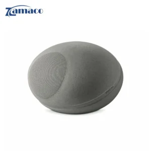 Loa ngoài trời OD Stone 8 – Loa sân vườn cao cấp, bền bỉ