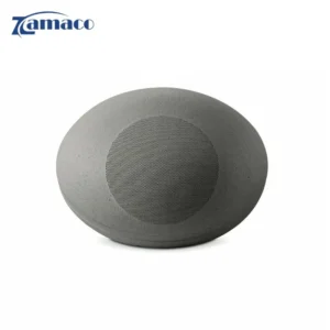 loa ngoai troi od stone 8 loa san vuon cao cap ben bi 4