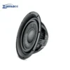 loa sub am tran focal littora 1000 icw10 sub chinh hang bass sau chong nuoc ip65 subwoofer hi end 1