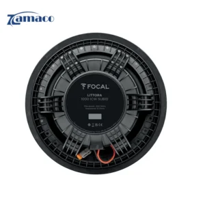 loa sub am tran focal littora 1000 icw10 sub chinh hang bass sau chong nuoc ip65 subwoofer hi end 3