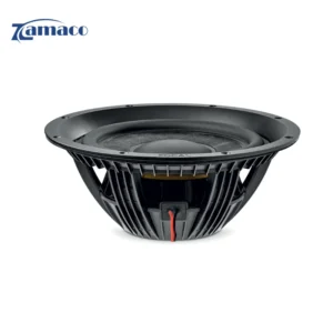 loa sub am tran focal littora 1000 icw10 sub chinh hang bass sau chong nuoc ip65 subwoofer hi end 4