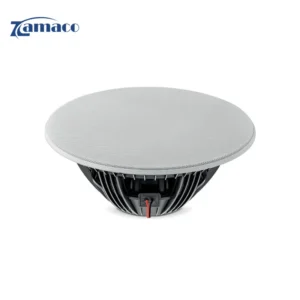 loa sub am tran focal littora 1000 icw10 sub chinh hang bass sau chong nuoc ip65 subwoofer hi end 5