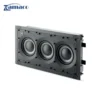 loa sub am tuong focal 1000 iwsub utopia bass sau hi end
