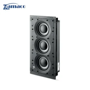 loa sub am tuong focal 1000 iwsub utopia bass sau hi end 2