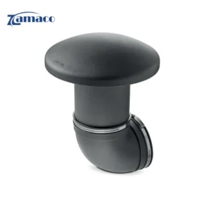 Loa Sub Focal OD Sub 12 chính hãng – Subwoofer ngoài trời 12 Inch, Bass sâu mạnh