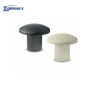 loa sub focal od sub 12 chinh hang subwoofer ngoai troi 12 inch bass sau manh 3