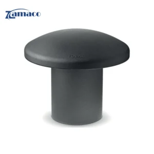 loa sub focal od sub 12 chinh hang subwoofer ngoai troi 12 inch bass sau manh 4