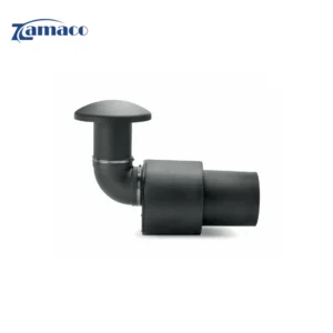 loa sub focal od sub 12 chinh hang subwoofer ngoai troi 12 inch bass sau manh 5