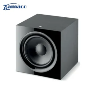 Loa Sub Focal Sub 600P cao cấp cho dàn âm thanh hi-fi