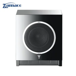Loa Sub Focal Sub Air không đây cao cấp cho home cinema