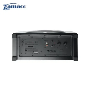 loa sub focal sub air khong day cao cap cho home cinema 2