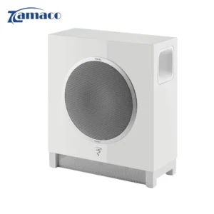 loa sub focal sub air khong day cao cap cho home cinema 3