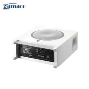 loa sub focal sub air khong day cao cap cho home cinema 4