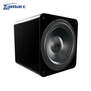 loa sub svs sb 1000 pro am thanh tram chinh xac chi tiet 2 1